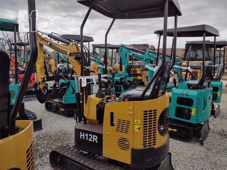 cfg-industry-h12r-image-4