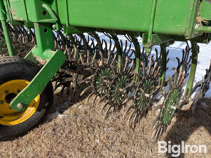 john-deere-40-image-13