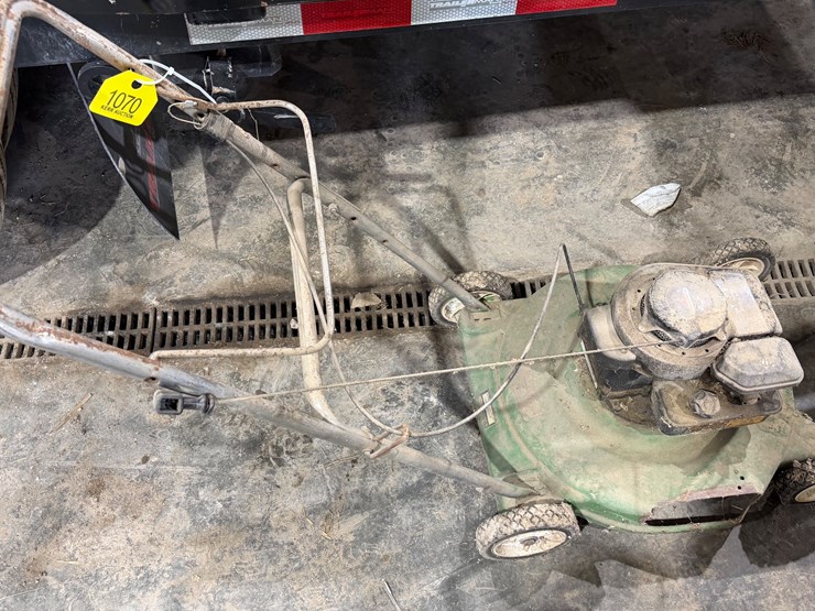 #1070-•-3.5-briggs-&-stratton-image-1