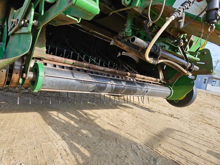 john-deere-469-image-19