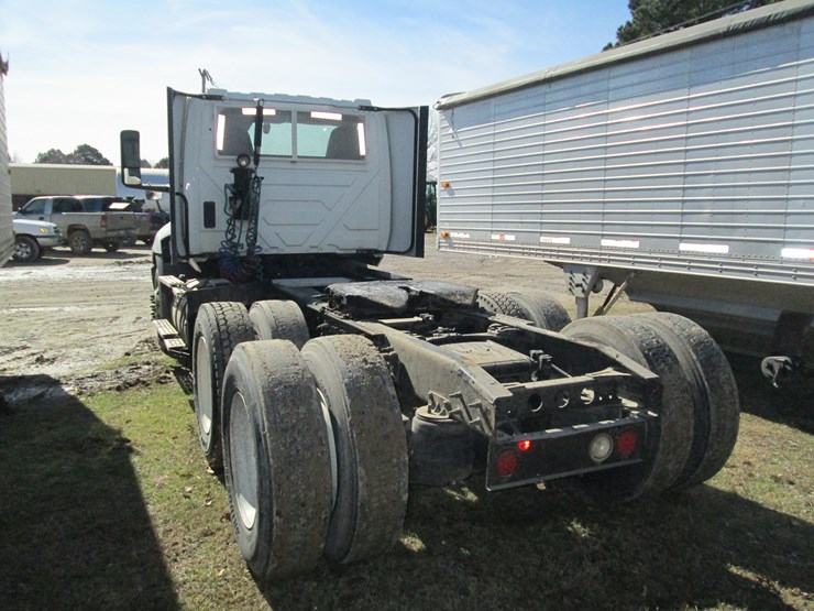 2020-international-rh-image-4