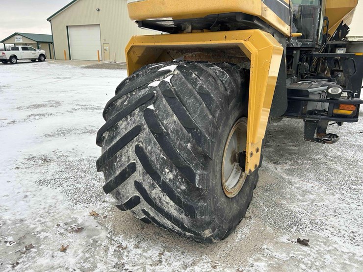 2016-ag-chem-tg7300b-image-6