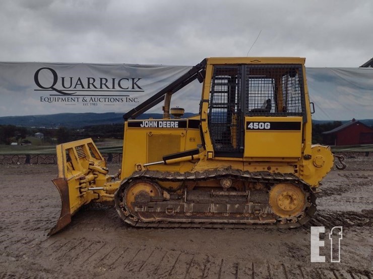 1995-deere-450g-image-1