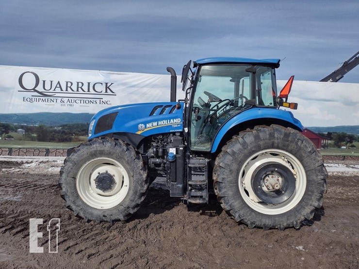 2021-new-holland-ts6.140-image-1