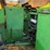 1991-john-deere-8760-image-6