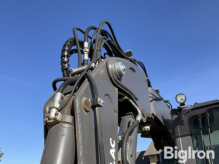 2023-mecalac-8mcr-image-17