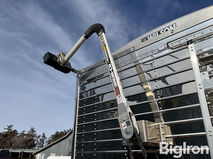 2025-wilson-dwh-image-10