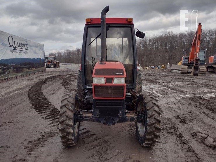1996-case-ih-3230-image-2