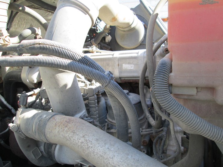 2020-international-rh-image-20