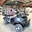 #11-•-4-seater-electric-golf-cart-(sdlgc80)-image-2