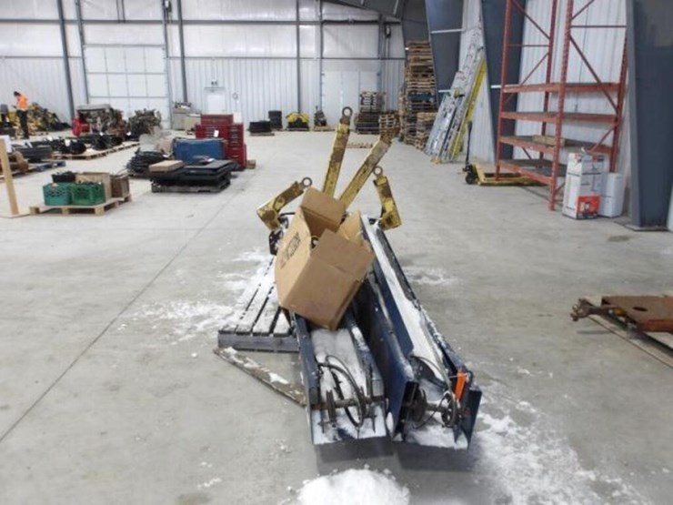 2008-challenger-lifts-10,000-lb-2-post-automotive-image-7