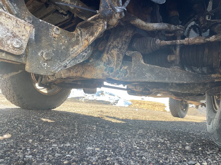 1999-ford-ranger-xlt-image-15