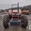 10-kubota-m108-tractor-image-2