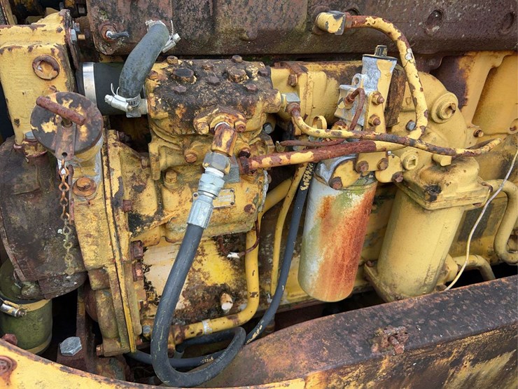 caterpillar-814-wheel-loader-image-46