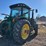 john-deere-8260r-image-5