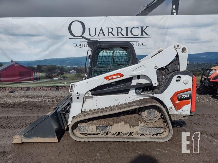 bobcat-t770-image-1