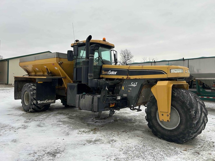 2016-ag-chem-tg7300b-image-2