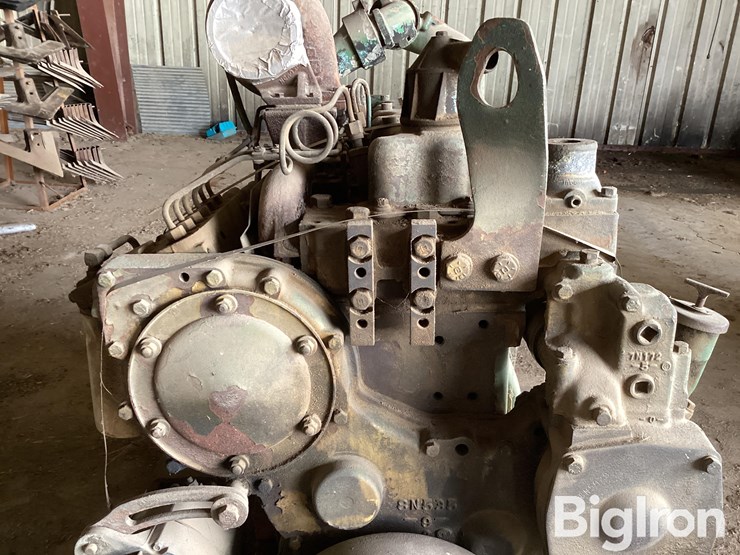 caterpillar-3306-image-10