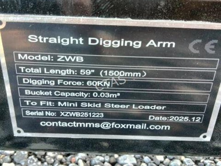 #248-•-mini-skid-steer-hydraulic-backhoe-image-5