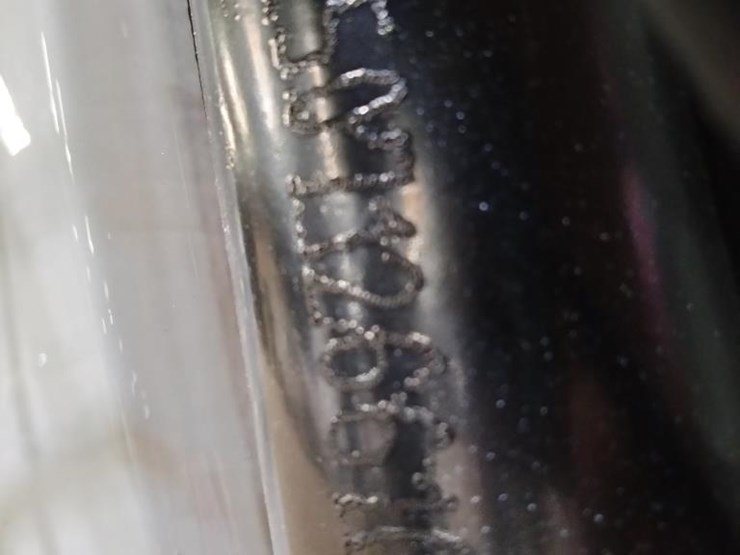 #21-•-electric-bike-(irev)---white-image-6