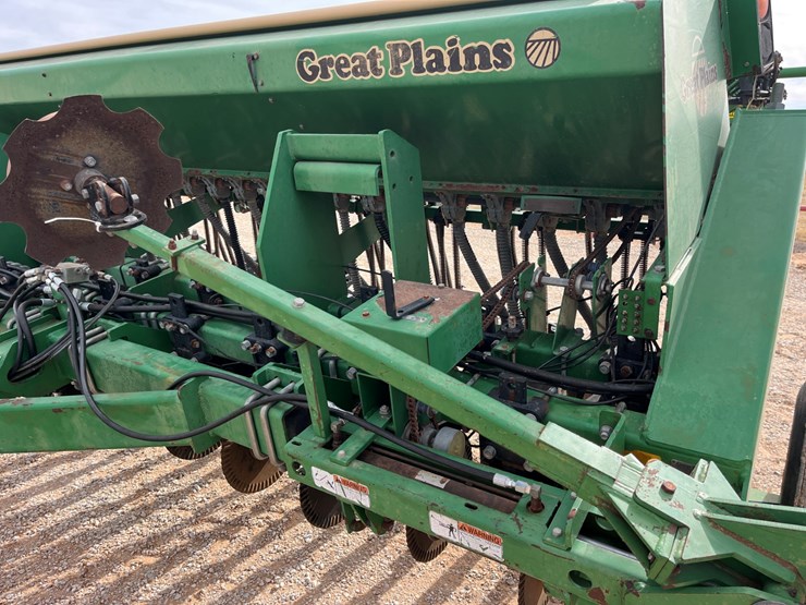 1998-great-plains-1205nt-image-2