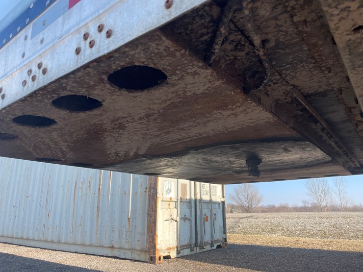 2002-great-dane-van-trailer-image-20