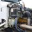 2000-peterbilt-330-image-25