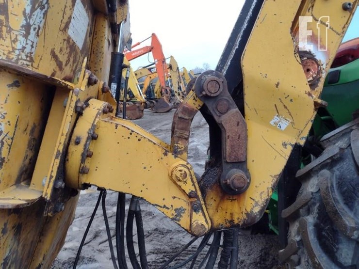 2010-john-deere-7130-image-30