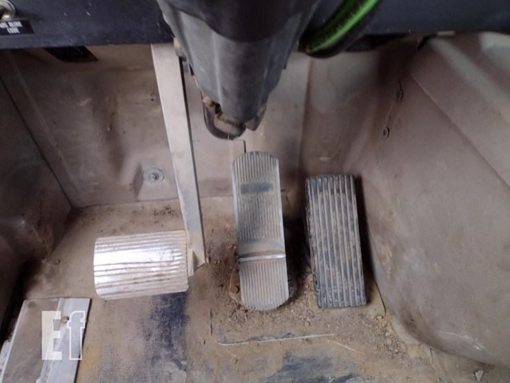 2006-international-paystar-5900-image-9