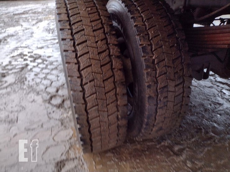 2008-ford-f450-image-18