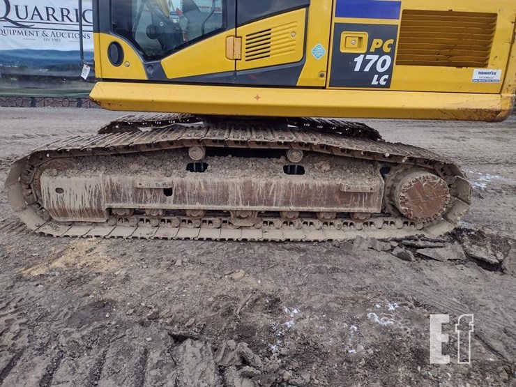 2021-komatsu-pc170-lc-11-image-33