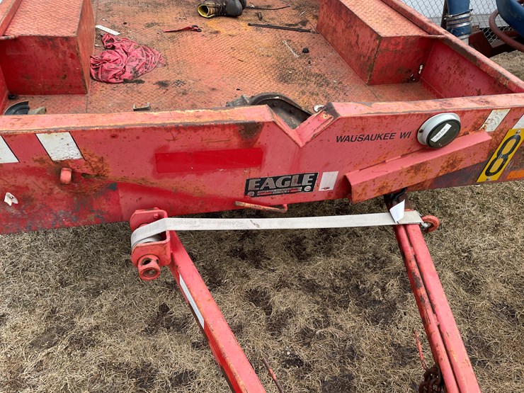 #2045-•-eagle-utility-single-axle-trailer-(no-title)-image-5