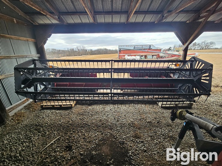 case-ih-1020-image-2