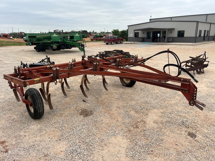 international-55-image-4