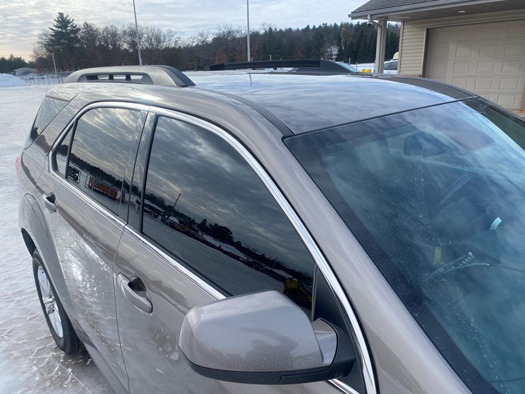 2012-chevrolet-equinox-image-30