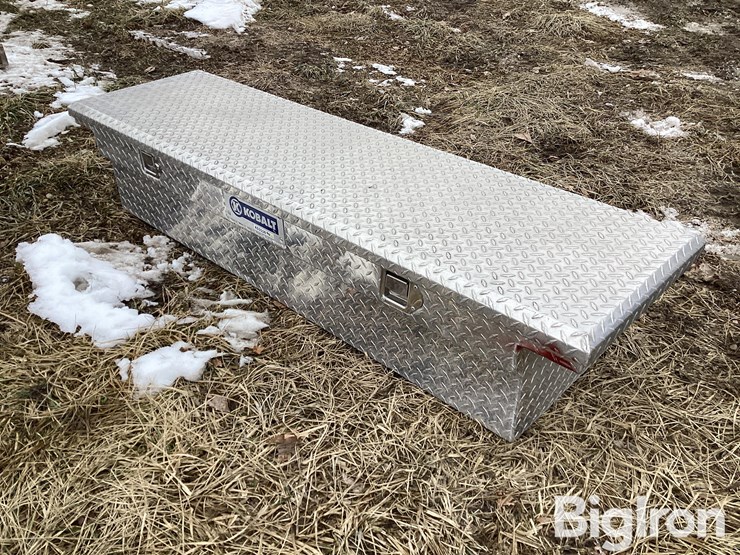 kobalt-toolbox-image-1