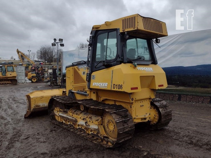 2013-deere-650k-xlt-image-48