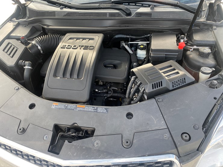 2012-chevrolet-equinox-image-80