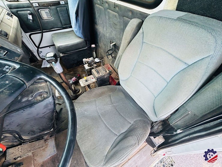 1992-white/gmc-wg-image-45