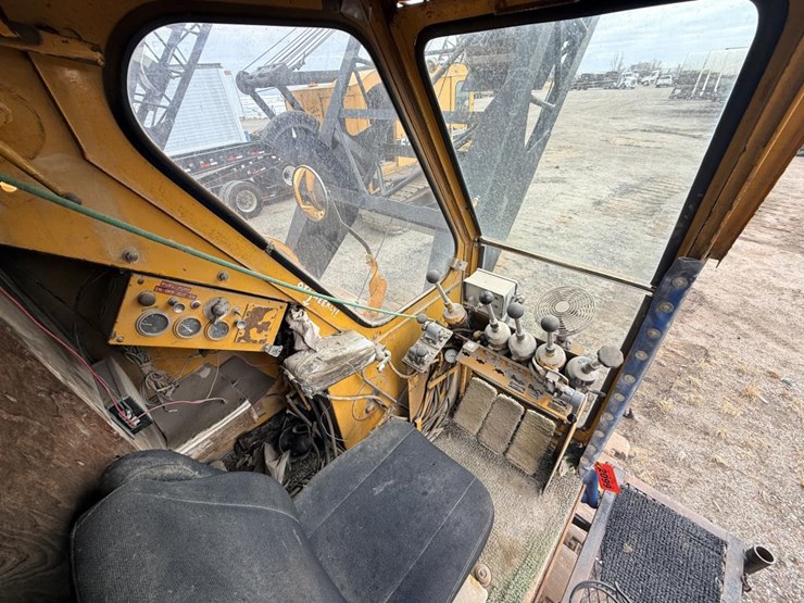 american-7250-image-31