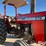 1979-massey-ferguson-275-image-10