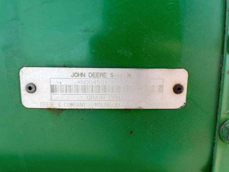 1995-john-deere-450-image-16