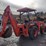 kubota-l35-image-38