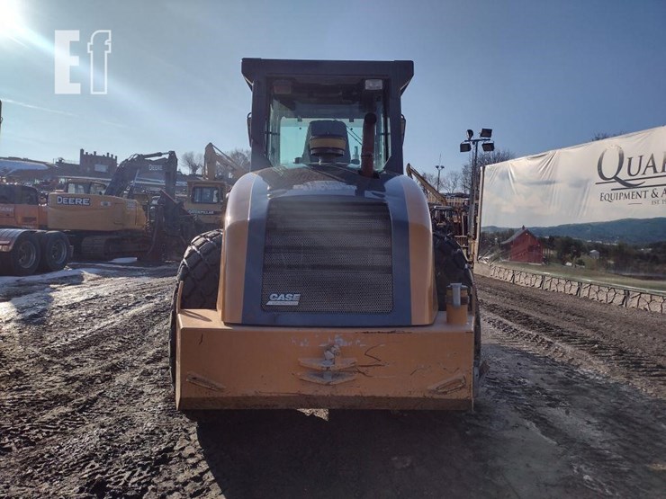 2014-case-sv212-image-4