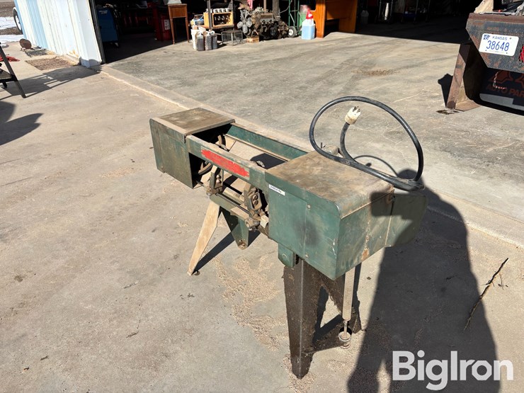 kalamazoo-610d-metal-band-saw-image-3