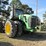 john-deere-9430-image-2