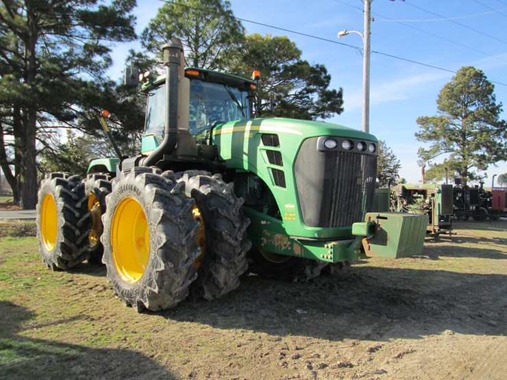 john-deere-9430-image-2
