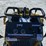 unused-2025-sdlanch-sdll60-skid-steer-image-16