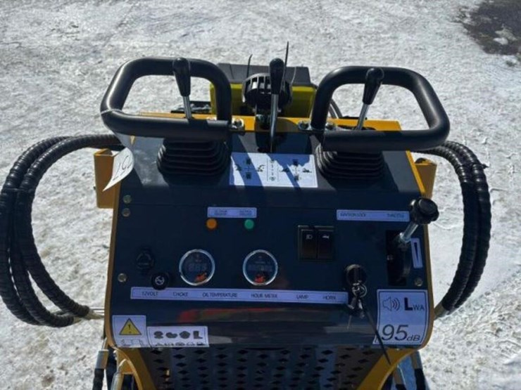 unused-2025-sdlanch-sdll60-skid-steer-image-16