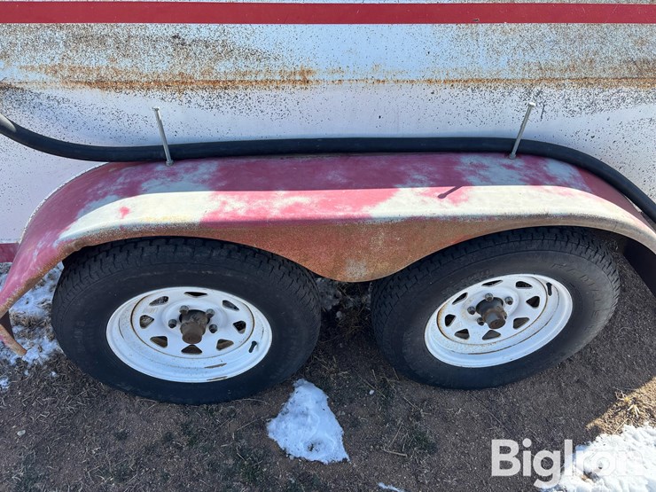 2008-palmer-600-gal-fuel-trailer-image-19